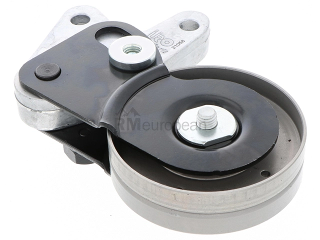 VW-Audi Drive Belt Tensioner URO Parts 079903133R
