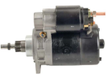 VW-Audi Starter Bosch 025911023AX