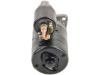 VW-Audi Starter Bosch 025911023AX