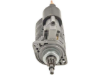 VW-Audi Starter Bosch 025911023AX
