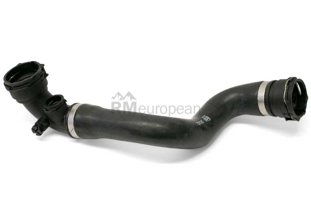 BMW Radiator Hose febi bilstein 11537500733