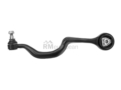 BMW Support Arm Meyle HD 31121141097