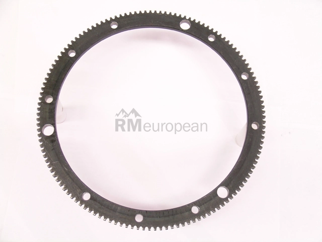 Porsche Ring Gear O.E.M. 93011623004