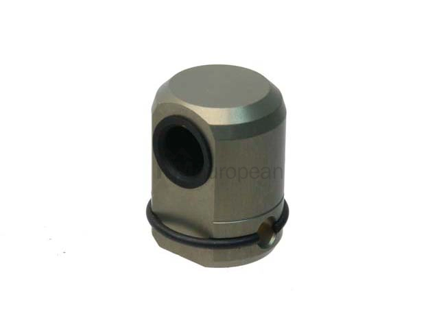 BMW Shift Rod Joint URO Parts 25117580281