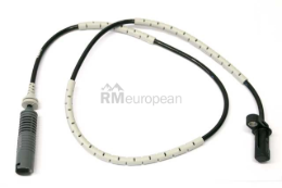 BMW ABS Sensor ATE 34526870076