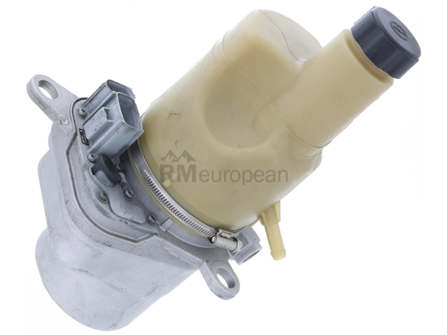 Volvo Power Steering Pump AAE 36001485