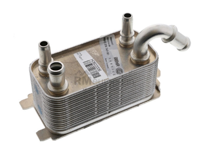 Volvo Transmission Oil Cooler Mahle Behr 30792231
