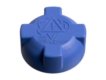 VW-Audi Expansion Tank Cap febi bilstein 443121321