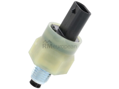 Oil Pressure Sensor Hella 6PP010378201