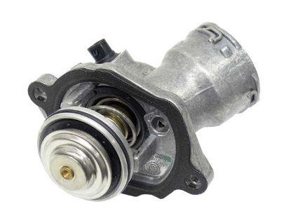 Mercedes Thermostat Wahler 2722000415