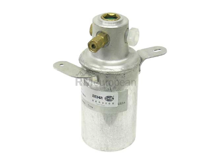 Mercedes Receiver Drier Mahle Behr 2028300083