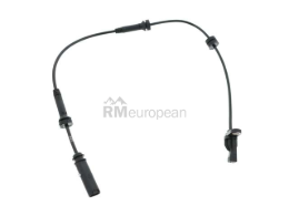 BMW ABS Sensor ATE 34526884422