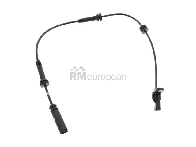 BMW ABS Sensor ATE 34526884422