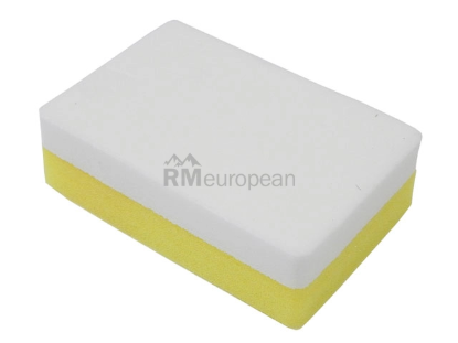 Sponge Sonax 417300