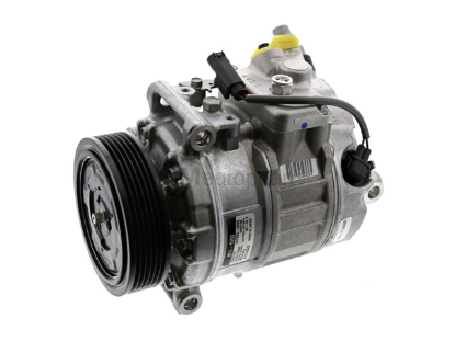 BMW A/C Compressor Denso 64509180550