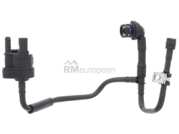 VW-Audi Purge Valve O.E.M. 06J133781CE