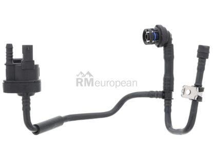 VW-Audi Purge Valve O.E.M. 06J133781CE