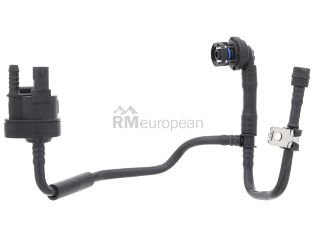 VW-Audi Purge Valve O.E.M. 06J133781CE
