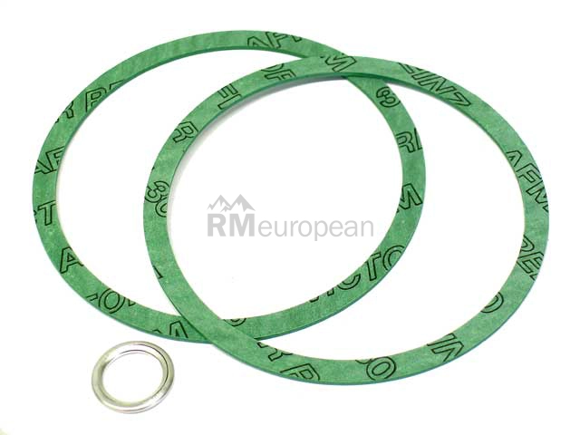 Gasket Set Victor Reinz 021198031B