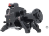 BMW Power Steering Pump AAE 32416796453
