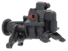 BMW Power Steering Pump AAE 32416796453