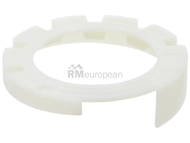 Porsche Coil Spring Spacer Genuine Porsche 99633351102
