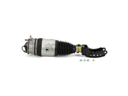 Porsche Air Suspension Strut Arnott Industries AS3056