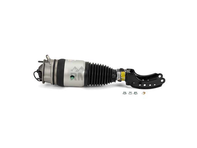 Porsche Air Suspension Strut Arnott Industries AS3056