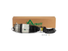 Porsche Air Suspension Strut Arnott Industries AS3056