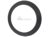 Volvo Angle Gear Seal Genuine Volvo 30735767