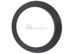 Volvo Angle Gear Seal Genuine Volvo 30735767