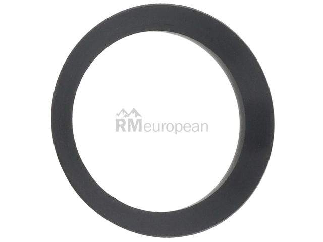 Volvo Angle Gear Seal Genuine Volvo 30735767