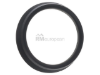 Volvo Angle Gear Seal Genuine Volvo 30735767