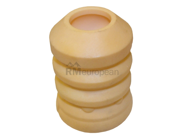 Mercedes Foam Bump Stop Rein Automotive 1243230744