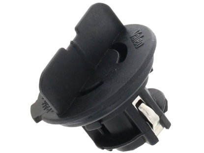 BMW Bulb Socket Genuine BMW 63117393855