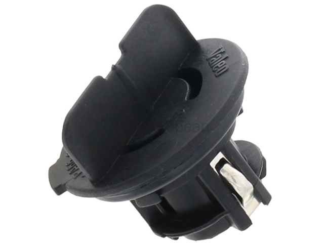 BMW Bulb Socket Genuine BMW 63117393855