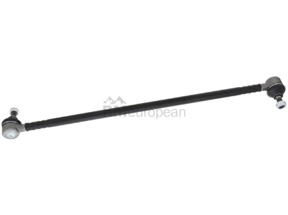 VW-Audi Tie Rod Assembly Jopex 211415802F