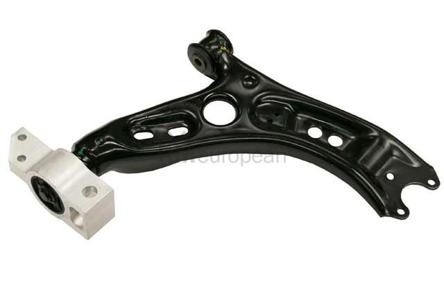 VW-Audi Control Arm Delphi 5N0407152
