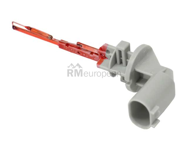 Porsche Coolant Level Sensor Genuine Porsche 99764150300