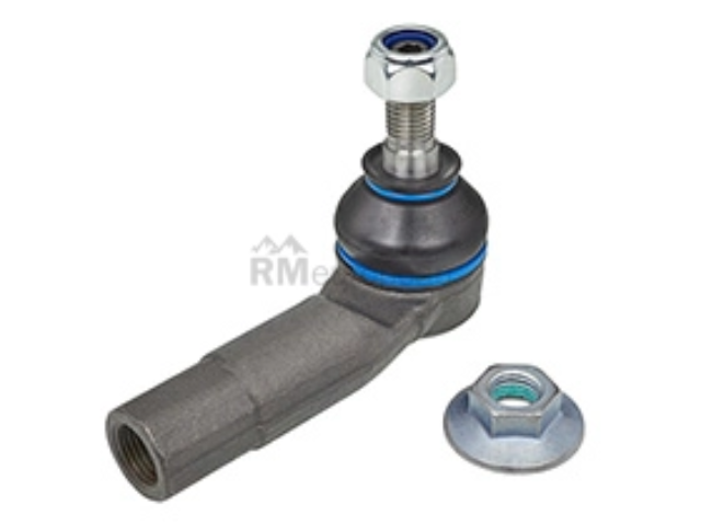 VW-Audi Tie Rod End Meyle HD 1K0423812K