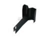 Porsche Air Baffle Kit URO Parts Premium 930106220K