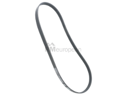 BMW Belt 6K X 1195 Continental 11289844643