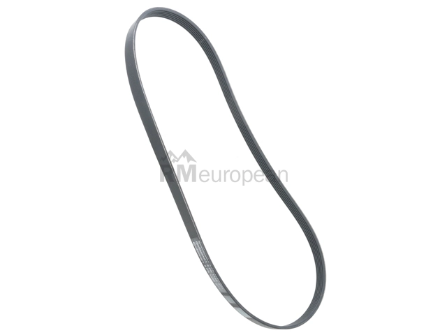 BMW Belt 6K X 1195 Continental 11289844643