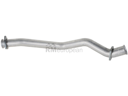 Saab Exhaust Pipe Pro Parts 5466172