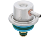 Mercedes Fuel Pressure Regulator Bosch 000078188964