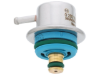 Mercedes Fuel Pressure Regulator Bosch 000078188964