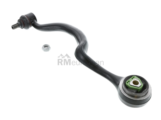 BMW Support Arm Lemfoerder 31121141098