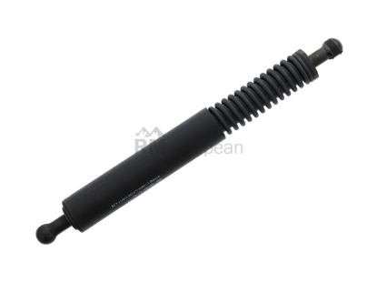 Mercedes Hatch Shock Stabilus 2519801064