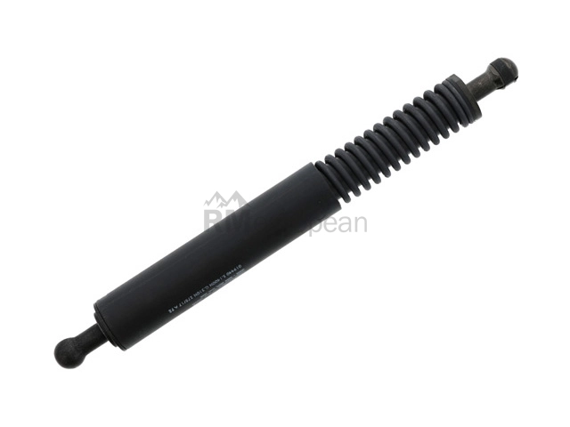 Mercedes Hatch Shock Stabilus 2519801064