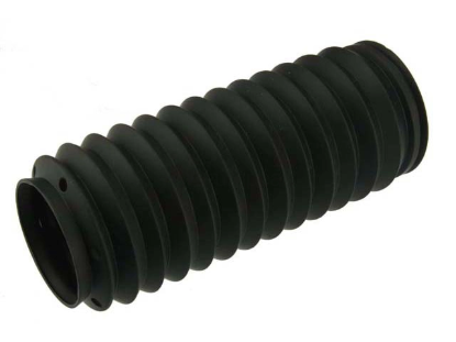BMW Protection Boot URO Parts 31331093344